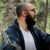 David Moya ⧉ (@calvoyeur) Twitter profile photo David Moya ⧉ (@calvoyeur) Twitter profile photo