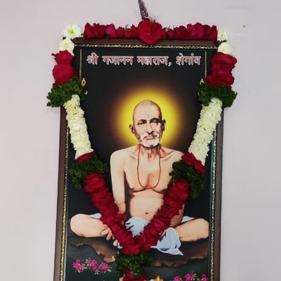 salman_qg's profile picture. Engineer