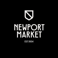 Newport Market (@newportmarketuk) 's Twitter Profile
