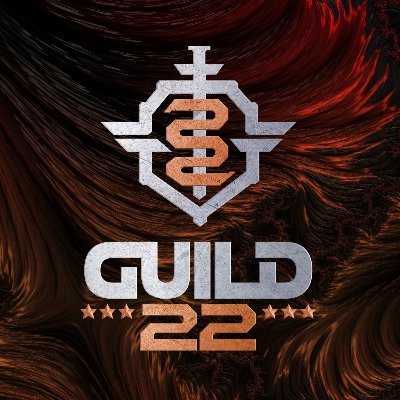 Guilda ultra e Sports