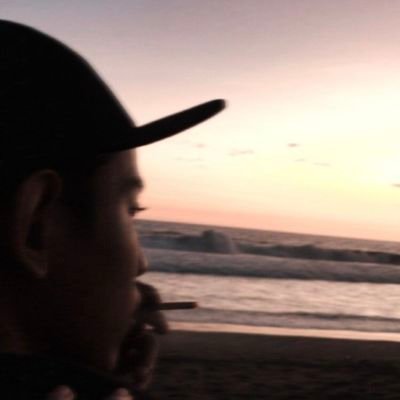 Abdn99_'s profile picture. *please add description