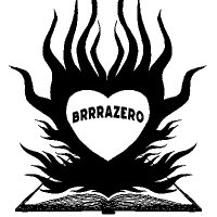Le Brrrazero (@mminoritaires) 's Twitter Profile