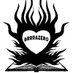 Le Brrrazero (@mminoritaires) Twitter profile photo Le Brrrazero (@mminoritaires) Twitter profile photo