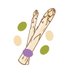 AspergeGilde Limburg (@aspergegilde) Twitter profile photo AspergeGilde Limburg (@aspergegilde) Twitter profile photo