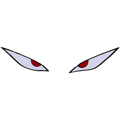𝑳𝒐𝒓𝒅 𝑭𝒓𝒊𝒆𝒛𝒂さんのプロフィール画像