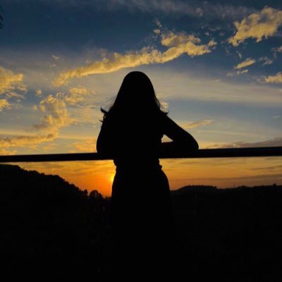 RashiJoshi19's profile picture. Wish me on 19th June
Mumbai💙 MI for life