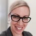 Jennifer Johnson-Qureshi (@jjfromaz) Twitter profile photo Jennifer Johnson-Qureshi (@jjfromaz) Twitter profile photo
