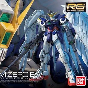 ガンプラ素組み勢 ガンプラ歴は一応10年以上ですが、上手く無いです！墨入れとヤスリしかしません！ 出して欲しいガンプラ沢山 よかったら仲良くしてください！ 愛知の学生 無言フォロー失礼します！フォロバもガンプラに関する垢なら失礼します！情報発信も頑張ります！他の趣味もバシバシあげていきたいと思います！