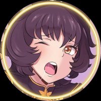 ๐๐ข๐ญ๐ช ๐๐ฆ๐ญ๐ญ๐ข๐ฅ๐ฐ๐ฏ๐ฏ๐ข (Small DM Break) (@motherlyfaunus) 's Twitter Profile Photo ๐๐ข๐ญ๐ช ๐๐ฆ๐ญ๐ญ๐ข๐ฅ๐ฐ๐ฏ๐ฏ๐ข (Small DM Break) (@motherlyfaunus) 's Twitter Profile Photo