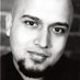 Kironmoy Datta (@kironmoy) Twitter profile photo Kironmoy Datta (@kironmoy) Twitter profile photo