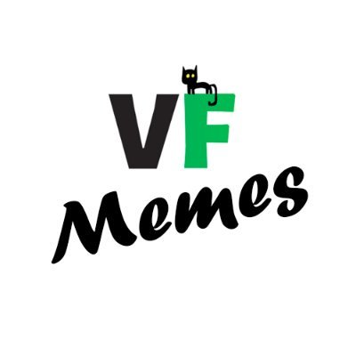 Officially the first unofficial meme page fully dedicated to the VeeFriends ecosystem.