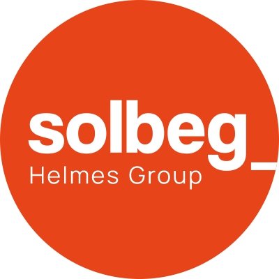 Solbeg is a world-class partner in consulting, business process automation, technology, and software engineering services.