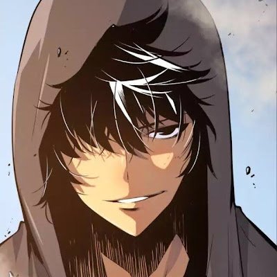 Mk_1170's profile picture. 