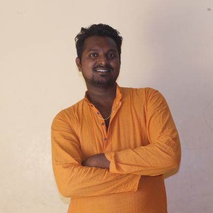 Krushna123455's profile picture. intelligence