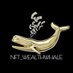 NFT Wealth Whale (@nft_wealthwhale) Twitter profile photo NFT Wealth Whale (@nft_wealthwhale) Twitter profile photo