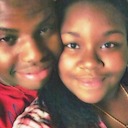 Parrish Lee - @parrish_lee - Twitter