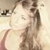 Pauline Meuris (@meurisp) Twitter profile photo