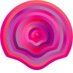 Global Bildung Network (@bildungnetwork) Twitter profile photo Global Bildung Network (@bildungnetwork) Twitter profile photo
