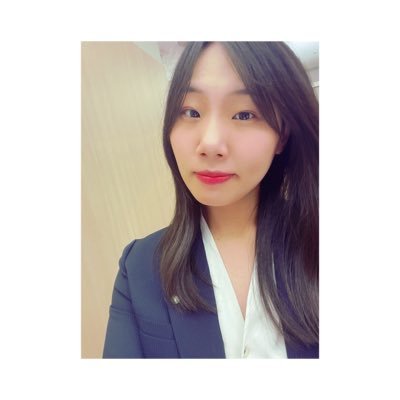 日本人に向けて台湾グルメを紹介させていただきたいです❗️ 🙋‍♀️日本で三年間半住んでいた台湾人です 🧋台湾グルメ 🇹🇼台湾の魅力を伝えたい