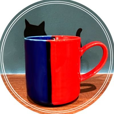 あ ん じ(超低浮上)さんのプロフィール画像