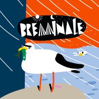 Breminale (@breminale_) 's Twitter Profile