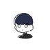 中 (@js_lfn) Twitter profile photo 中 (@js_lfn) Twitter profile photo