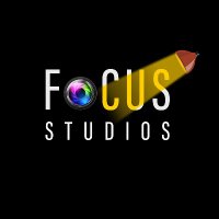 focusstudiosproduction(@focusstudiospr1) 's Twitter Profile Photo