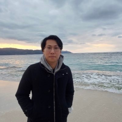 HR_HAGA's profile picture. 人事。