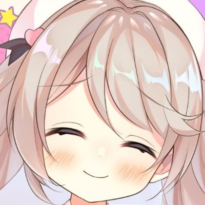 tsugumi_kosaki's profile picture. 大がかりな実験施設を用いず、市販のパーソナルコンピュータを用いて化学反応をシミュレーションすることにより、化学反応の過程を通して原子の運動や電子のふるまいを詳細に追跡することができます。