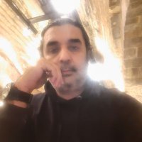 kılıçh (@hkilicdr) 's Twitter Profile