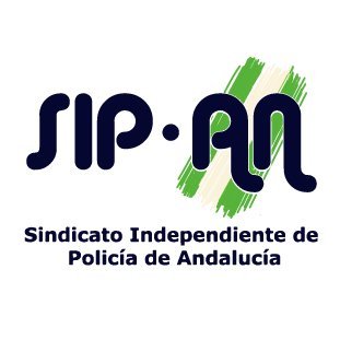 Sindicato Independiente de Policía de Andalucía