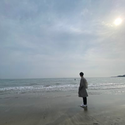 Miy_sinengineer's profile picture. 4月からITエンジニア/日常に起こった事思った事ツイートします