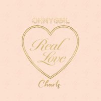 Oh My Girl Charts🐬🐻💌(@OHMYGIRLcharts_) 's Twitter Profileg