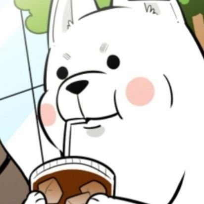 🌟H : (@Malang_flower)님 커미션
🌟유화/서지구/레인/샤인/유리아/손혜정/레온헤르세 델 세티아