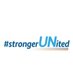 Germany in the United Nations (@GERMANYonUN) Twitter profile photo