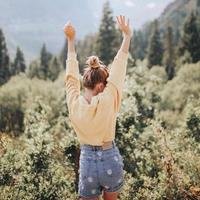 AchesonIvy's profile picture. Dream of you cry, my heart sad, I woke up.