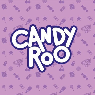 Candyroo