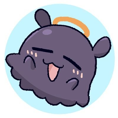 Just a Tako


icon by @potato7192