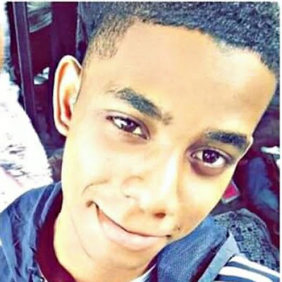 alfakirs158's profile picture. 