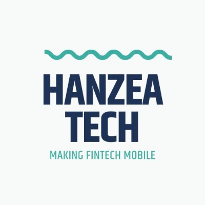 Hanzea_Tech Profile Picture