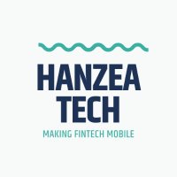 Hanzea Tech (@hanzea_tech) 's Twitter Profile Photo Hanzea Tech (@hanzea_tech) 's Twitter Profile Photo