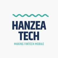 Hanzea Tech(@Hanzea_Tech) 's Twitter Profile Photo