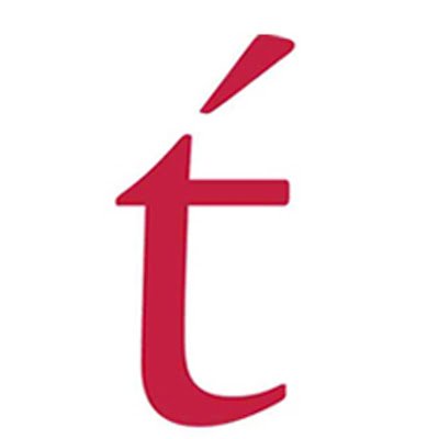 EEmtsc's profile picture. 