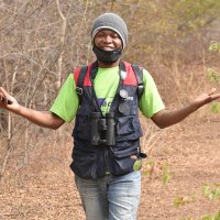 Abdulai Sulemana (@mannsule) 's Twitter Profile Photo Abdulai Sulemana (@mannsule) 's Twitter Profile Photo