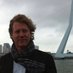 Ton Nuijen (@flowtn) Twitter profile photo Ton Nuijen (@flowtn) Twitter profile photo