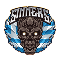 Project_Sinners (@projectsinners1) 's Twitter Profile