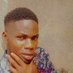 Emmanuel Ani (@emmanue06182341) Twitter profile photo Emmanuel Ani (@emmanue06182341) Twitter profile photo