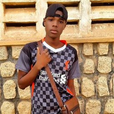 muhammad218027's profile picture. Allah is one
     Prophet Muhammad second
                     I really love you Mom😍