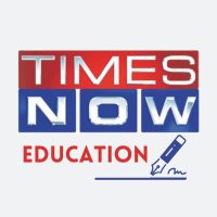 Times Now Education(@TimesNowCareers) 's Twitter Profile Photo