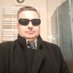 Grzegorz (@grzegor15440262) Twitter profile photo Grzegorz (@grzegor15440262) Twitter profile photo